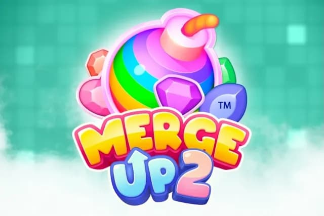 Merge Up 2