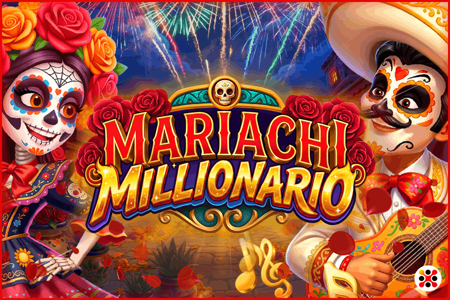 Mariachi Millionario