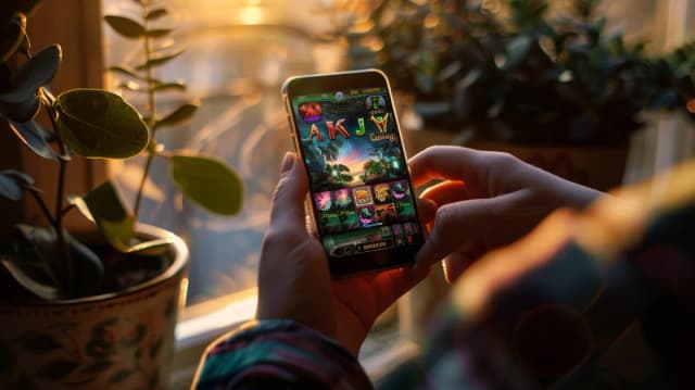 How to Play Online Pokies in Australia