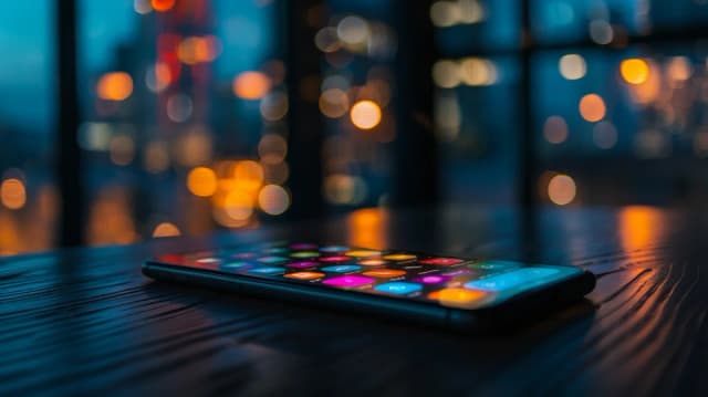 Mobile Pokies Australia