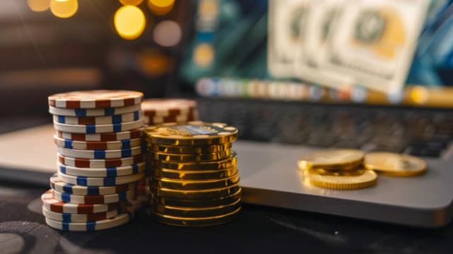 Australian Casino Bonus Guide