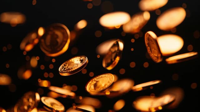 Progressive Jackpot Pokies Guide