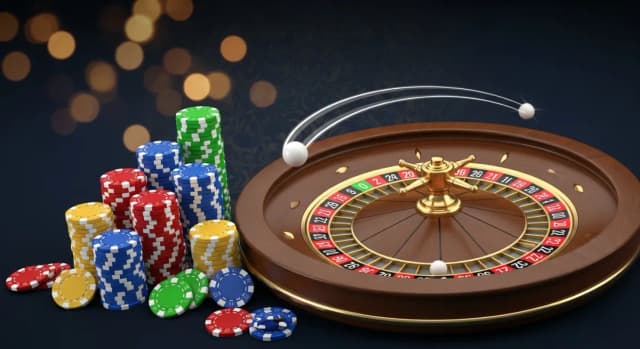 How to Play Roulette Online — Rules, Bets & Odds (2026)