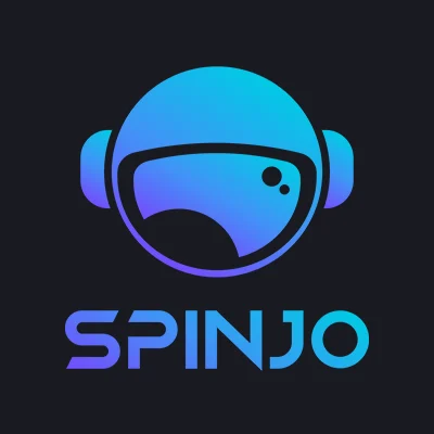 SpinJo Casino