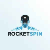 RocketSpin Casino