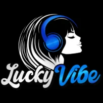 LuckyVibe Casino